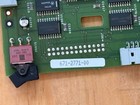 Tektronix Tds540a Processor Board In Excellent Working Condition P n 671-2771-00