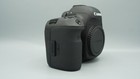 Canon Eos 5d Mark Iv 30 4mp Digital Slr Camera -  body Only   read Note 