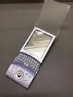  tested  Sharp Zaurus Mi-e21 Vintage Handheld Pda