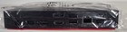 New Lenovo Thinkpad Universal Usb-c Dock Open Box