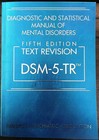 Dsm 5 Tr Hardcover   Desk Reference   Pocket Guide To Diagnostic Exam Combo Pack