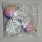 2026 Baublebar Disney Parks Star Wars Padm   Amidala Minnie Mouse Ears Headband