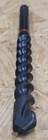 Hilti 601 Masonry Hammer Drill Bit 7 8  X 12-5 8  Nos Vintage Heavy Duty
