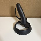 Samsung Hmd Odyssey Controller Right Aa-hc1hurb - Free Shipping