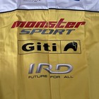 Pikes Peak International Hill Climb 2015 Team Apev Men   s Xxl Racing Auto Shirt