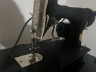 1900s Singer Model 66 Sewing Machine