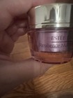 Est  e Lauder Resilience Multi-effect Night Tri-peptide Face And Neck Cream