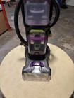 Bissell Power Force Powerbrush Pet Xl Carpet Shampooer   Model 3071
