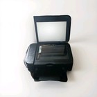 Canon Pixma Mg3620 Wireless All-in-one Printer     Open Box