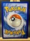 Gengar  2021 Copyright Date  Promo Pokemon Tcg Trick Or Trade Booster 057 198 Nm