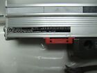 Heindenhain Linear Scale Encoder Reader 336 974 02   326 799 03