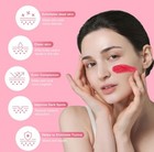Az  car Glow Exfoliator Meergler Sugarlicious Skin Facial Scrub Smoother Glowing