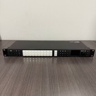 Blackmagic Design Atem 2 M e Constellation Hd  bmd-swatemscn2-1me2-hd 
