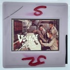8 Voyage To The Bottom Of The Sea 35mm Slides Vtg 60s Tv Series Promo Lot  4