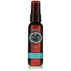 Hask Repairing Shine Hair Oil Argan Oil 2 Oz - Fast Shipping