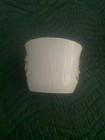 Vintage Sears Roebuck Co Merry Mushroom Houseplant Planter 1976