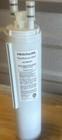 1 - Frigidaire Ultrawf Pure Source Ultra Water Filter - White