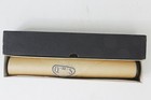 Vintage Q r s  Player Piano Roll 2006 Fox Trot 1922 Ziegfeld Follies Antique