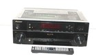 Pioneer Elite Vsx-31 7 1 Channel Hdmi Receiver Dolby Truehd Dts-hd