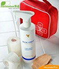 4 Forever Living Aloe First Natural Soothing Spray  78 43  Aloe Vera  473ml