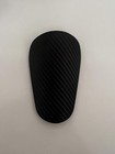 Mini Espinilleras  Equipo De Protecci  n Para F  tbol Para Hombres Y Mujeres