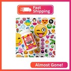 Mod Podge Puzzle Saver  4-ounce   Cs11223  4 Oz  4 Fl Oz  White  pack Of 2 