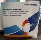 Vietnam 2019 Stamp Usa Peace Summit Korea Kim Trump Presentation Pack Fdc