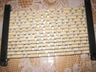 Oscar Schmidt Autoharp 15 Chord Conversion Kit Usa Complete