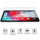 2-pack Tempered Glass Screen Protector For Ipad Pro 12 9  2022 2021 2020 2018