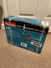 Makita Lxt 18v Li-ion 2 In  18-gauge Brad Nailer  tool Only  Xnb01z - New   