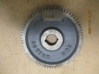 New Other Boston Gb69b Change Gear  69 Teeth   16dp  3 4  Bore 