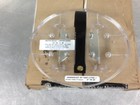 Upto 26 New At Mostelectric  Tmbpc20 Ge Meter Socket Jumper