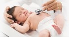 Seca 333i Emr-validated Baby Scale With Wi-fi Function Kg lbs
