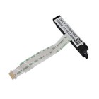 New Sata Hard Drive Hdd Connector Flex Cable For Hp 355 G2 350 G2