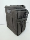 Lowepro Adventura Sh 120 Ii Photography Camera Carrying Bag Black Dslr slr Demo