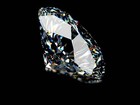 Certified 11 50 Ct Natural Diamond D Grade Round Loose Vvs1 18 4 Mm