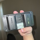 Smallhd 501 5  Hdmi Full Hd Lcd On-camera Monitor Camcorder Mount