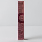 No7 Restore   Renew Multi Action Face   Neck Serum 1 69 Oz Nib