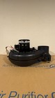 Oem  Y4l241b004l  337938-785-cbp  Carrier Bryant Payne Inducer Hst Kit  115v