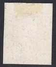 Swfl-stamps -   165p4 - Plate Proof On Card - Mint Ngai                  g-3069 