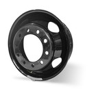 Genuine Oem Freightliner M2 Trailer Wheel 22 5x8 25  10-285 75  Load 7400lb