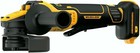 Dewalt Dcg416b 20v Max Flexvolt Angle Grinder 4-1 2 To 5 Inch Tool Only Multi