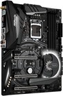 Asrock Z390 Taichi Lga 1151  300 Series  Intel Z390 Atx Intel Motherboard