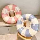 Float Baby Swim Ring Tube Inflatable Swimming Seat Ring For Kid Child Swimming