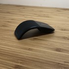 Microsoft Wireless Surface Arc Touch Mouse 1428 No Usb Dongle No Battery Cover