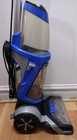 Bissell Proheat 2x Revolution Pet 15489 Upright Deep Carpet Cleaner Vacuum