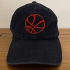 Doctor Strange Cast   Crew Cap Hat  os  Production Nepal 2015 Marvel Movie Film