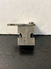 Lyman Reloading 225462 Single Cavity Bullet Casting Mold 22 Cal