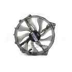 A14025-16cb-4fp-f1 For Cooler Master V8gts Cooling Fan Df1402512sehn 12v 0 4a