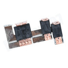 5c0937629b New Multi -purpose Main Fuse 250 Amp For Jetta Passat 2011-2022